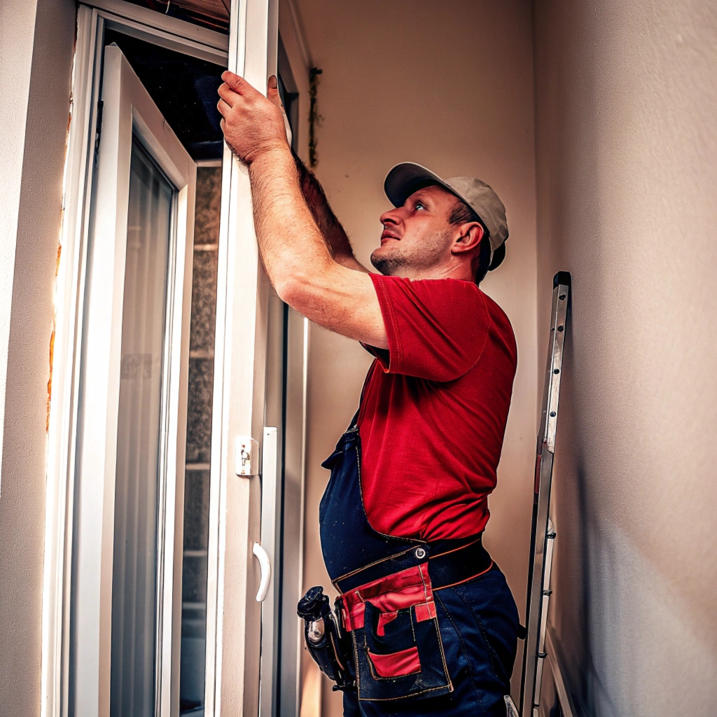 Reliable Handyman Services in Dubai for Homes & Offices