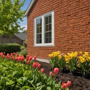 Finding Hidden Leaks in Your Roof During Warmer Weather