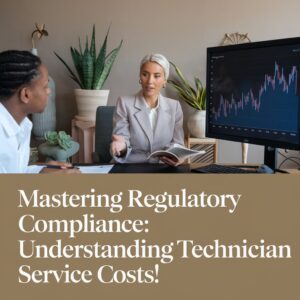 Legal Considerations When Hiring a Technician Regulatory Compliance: Mastering Your Approach on Understanding the Cost of Technician Services in Dubai 